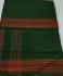 ARUPPUKOTTAI 60S COTTON SAREES WITH BLOUSE